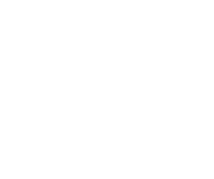 Cinnamon Rolls & Cream Cheese Frosting